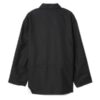 Bryan Olesen The Voice Season 25 White Black Jacket