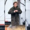 Carmen Carmy Berzatto Bear Season 3 Jacket