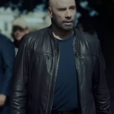 Cash Out 2024 Jacket