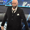 Cash Out 2024 Suit