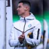 Cristiano-Ronaldo-Al-Nassr-Jacket
