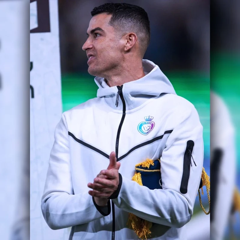 Cristiano-Ronaldo-Al-Nassr-Jacket