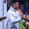 Cristiano-Ronaldo-Al-Nassr-Tech-Fleece-Jacket