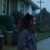 Dead Boy Detectives Crystal Palace Kassius Nelson Purple Coat