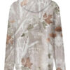 Down Home Fab Chelsea DeBoer Hoodie