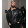 Drake Amici Violente Jacket
