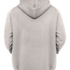 Drake Stop Rico 2023 White Hoodie