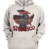 Drake Stop Rico Hoodie
