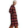 Elsbeth 2024 Carrie Preston Elsbeth Tascioni Coat