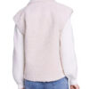 Elsbeth 2024 Holly James Carolyn Holmes Jacket