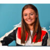 Emmy Russell Jacket