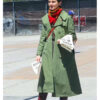 Eric 2024 Cassie Anderson Coat