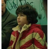 Eric 2024 Ivan Morris Howe Edgar Anderson Jacket