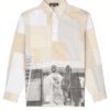 F1 Miami Travis Kelce Grand Prix 2024 Shirt