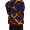 Fiasco 2024 Louise Coldefy Jacket