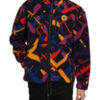 Fiasco 2024 Jacket