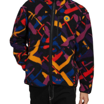 Fiasco 2024 Jacket