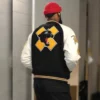 Game-Day-Lebron-James-Patta-Running-Team-Jacket