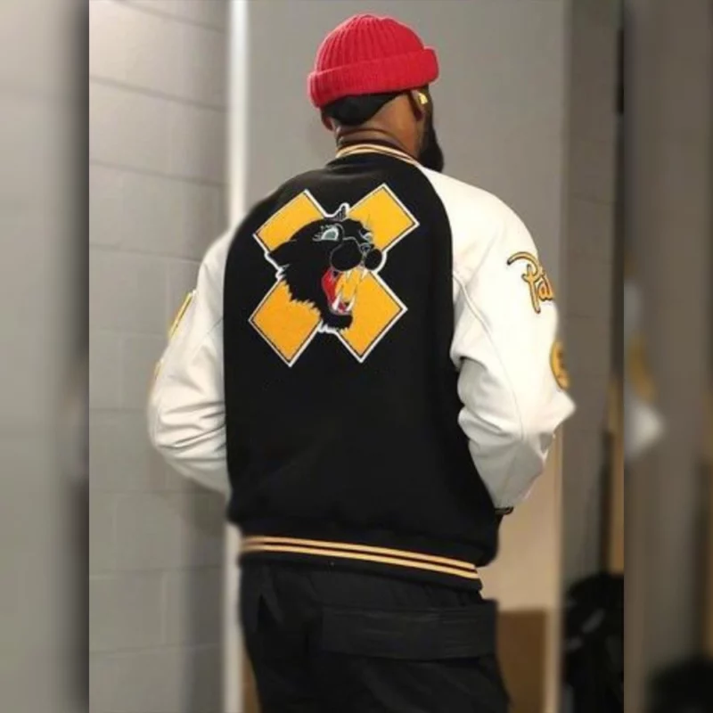 Game-Day-Lebron-James-Patta-Running-Team-Jacket