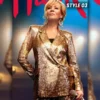 Hacks 2024 Jean Smart Style 3 Jacket
