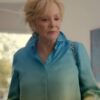Hacks Deborah Vance S03 Shirt
