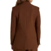 Hacks Season 3 Blazer