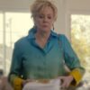 Hacks Season 3 Deborah Vance Jean Smart Shirt