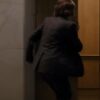 Hacks Season 3 Hannah Ava Daniels Blazer