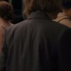 Hacks Season 3 Hannah Einbinder Ava Blazer