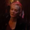 Hacks Season 3 Jean Smart Deborah Heart Blazer