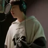 Imitation-of-Paris-Astra-Hoshi-Pullover-Hoodie
