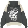 Imitation-of-Paris-Astra-Knights-of-Veda-X-Hoshi-Pullover-Hoodie