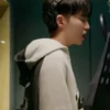 Imitation-of-Paris-Knights-of-Veda-X-Hoshi-Pullover-Hoodie