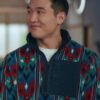 Joel-Kim-Booster-Loot-Jogger-Set