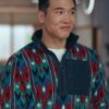 Joel-Kim-Booster-Loot-S2-Jogger-Set