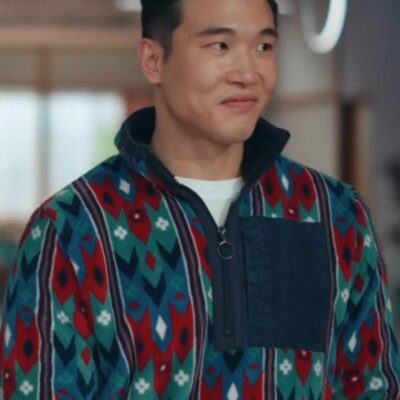 Joel-Kim-Booster-Loot-S2-Jogger-Set