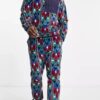 Joel-Kim-Booster-S2-Jogger-Set
