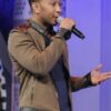 John-Legend-BET-Jacket