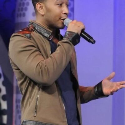 John-Legend-BET-Jacket