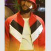 John Legend Finale The Voice S025 Tracksuit