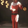 John Legend Finale The Voice Tracksuit
