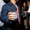 John-Legend-JBL-Fest-Blue-Jacket