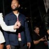 John-Legend-JBL-Jacket
