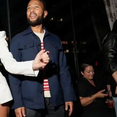 John-Legend-JBL-Jacket