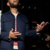 John-Legend-Jacket