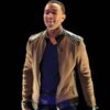 John-Legend-Jacket