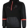 Kate Middleton Hoodie