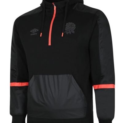 Kate Middleton Hoodie
