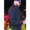 Kelce-Jam-2024-Travis-Kelce-Denim-Jacket