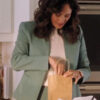 Locked in My House Natalie Brown Suit 3